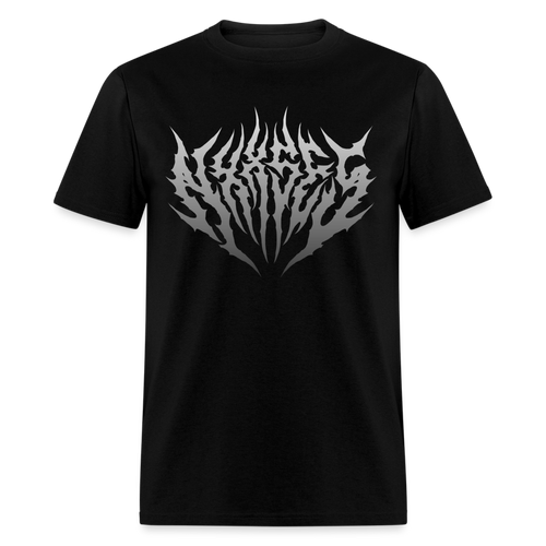 NXXSES Leach - black