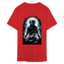 Load image into Gallery viewer, Blynd Tee - red
