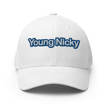 Load image into Gallery viewer, Young Nicky Cap
