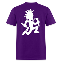 Load image into Gallery viewer, G39 Tee - purple
