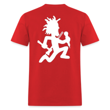 Load image into Gallery viewer, G39 Tee - red
