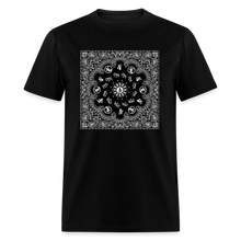 Load image into Gallery viewer, G39 Tee - black

