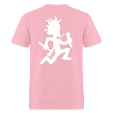 Load image into Gallery viewer, G39 Tee - pink
