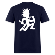 Load image into Gallery viewer, G39 Tee - navy

