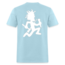 Load image into Gallery viewer, G39 Tee - powder blue
