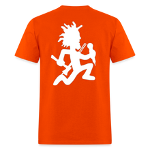 Load image into Gallery viewer, G39 Tee - orange
