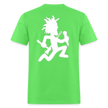 Load image into Gallery viewer, G39 Tee - kiwi
