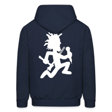Load image into Gallery viewer, G39 Hoodie - navy
