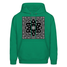 Load image into Gallery viewer, G39 Hoodie - kelly green
