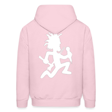 Load image into Gallery viewer, G39 Hoodie - pale pink
