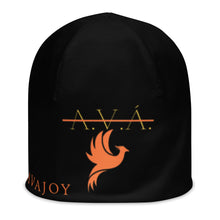 Load image into Gallery viewer, A.V.A. Beanie
