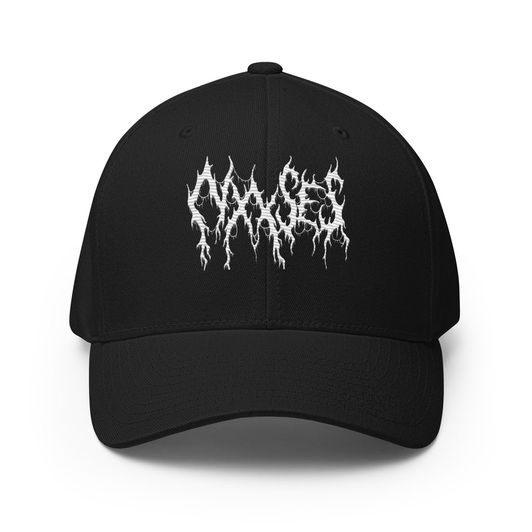 Nxxses Hat